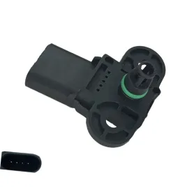 czujnik-cisnienia-kolektor-map-sensor-seat-altea-cordoba-ibiza-leon