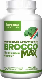 ekstrakt-z-nasion-brokula-broccomax-120-kapsulek-jarrow-formulas