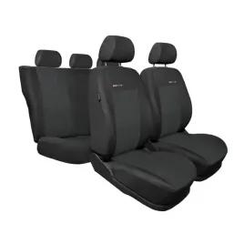 pokrowce-samochodowe-na-fotele-do-skoda-rapid-1-0-tsi-1-2-16v-mpi-2017-2019