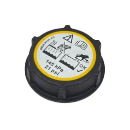 korek-wlewu-wody-volvo-s80-ii-s40-v50-v60-v70-iii-30680002-31368311-105933