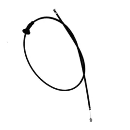 linka-ciegno-cieglo-maski-pokrywy-silnika-do-bmw-3-e90-2004-2005-2006
