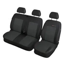 pokrowce-samochodowe-citroen-berlingo-ii-1-6-2009-2012-2013-2015-2016-2017