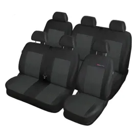 pokrowce-na-siedzenia-do-vw-transporter-t5-6-os-2005-vw-t5-1-9-tdi-2012