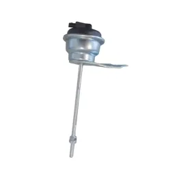 zawor-podcisnienia-turbiny-do-renault-clio-ii-1-5dci-megane-ii-clio-iii