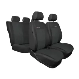 pokrowce-samochodowe-na-miare-siedzenia-toyota-avensis-ii-sedan-2003-2004