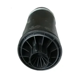 poduszka-miech-tyl-lewa-prawa-do-mercedes-klasa-r-w251-v251-2005-2006