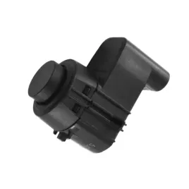 czujnik-parkowania-cofania-do-skoda-fabia-ii-2011-2012-2013-2014-5j0919275a