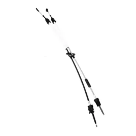 linki-zmiany-biegow-ford-galaxy-seat-alhambra-sharan-7m0711877h-7m0711877c