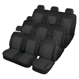 pokrowce-miarowe-do-renault-trafic-ii-2-0-16v-2011-2012-2-0-dci-115-2009
