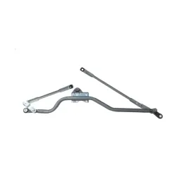 mechanizm-wycieraczek-vw-transporter-v-t5-2004-2005-2006-2007-2008-2009