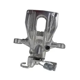 zacisk-hamulcowy-tylny-tyl-lewy-do-ford-mondeo-mk3-iii-kombi-2-0-2004