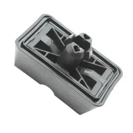 podkladka-pod-lewarek-stopka-guma-kostka-bmw-e65-e46-8268885-51710823328