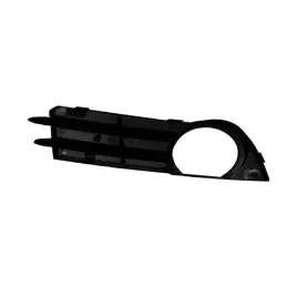 atrapka-kratka-atrapa-grill-zderzaka-lewa-do-audi-a3-3-drzwi-2005-2006