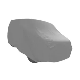 pokrowiec-plandeka-na-samochod-auto-ford-transit-custrom-tourneo-custom