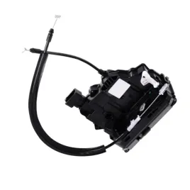 zamek-drzwi-tyl-fiat-ducato-2006-2007-2008-2009-2010-2011-2012-2013-2014