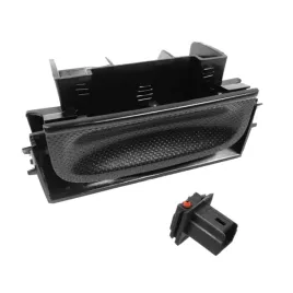 klamka-klapy-tylnej-citroen-c4-grand-picasso-1-8i-16v-1-6-hdi-110-2008-2012