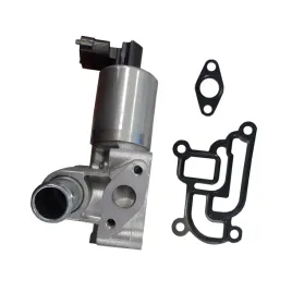 zawor-recyrkulacji-spalin-egr-opel-astra-g-1-2-16v-2000-2001-2002-2003-2004