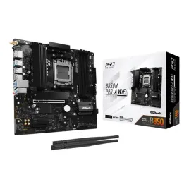 plyta-asrock-b850m-pro-a-wifi-amd-b850-ddr5-sata3-m-2-usb3-1-wifi-bt-pcie5