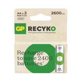 akumulatorki-aa-r6-gp-recyko-ni-mh-2600mah-2-sztuki