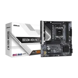 plyta-asrock-b650m-hdv-m-2-amd-b650-ddr5-sata3-m-2-usb3-1-pcie4-0-am5-matx
