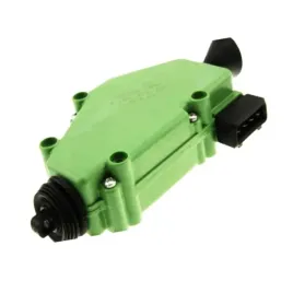 zamek-silownik-drzwi-vw-transporter-t4-1990-1991-1992-1993-1994-1995-1996