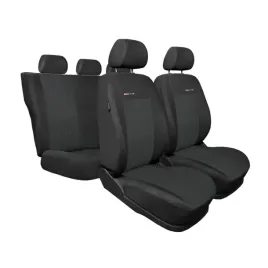 pokrowce-samochodowe-na-miare-siedzenia-toyota-avensis-ii-kombi-2003-2004