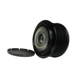 kolo-pasowe-alternatora-kolko-do-nissan-murano-navara-23151-eb301-n1181012