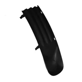 atrapka-kratka-grill-zderzaka-przednia-lewa-do-vw-transporter-t5-2003-2004
