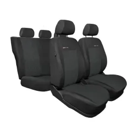 pokrowce-na-siedzenia-do-mazda-cx-3-1-8-2-0-1-5-skyactiv-g-2017-2019-2020