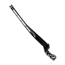 ramie-wycieraczki-przedniej-szyby-lewe-do-audi-a4-b6-2000-2001-8e1955407c