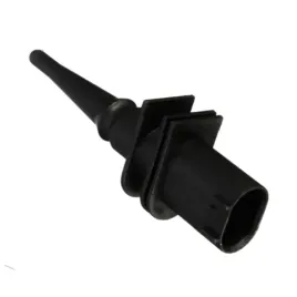 czujnik-temperatury-zewnetrznej-bmw-54912-65806905050-65810141199-20926015