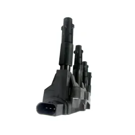 cewka-zaplonowa-iskrownik-do-mercedes-klasa-a-w168-2000-2001-2002