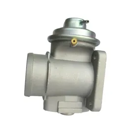 zawor-recyrkulacji-spalin-egr-bmw-3-e36-325-td-bmw-5-e34-525-td