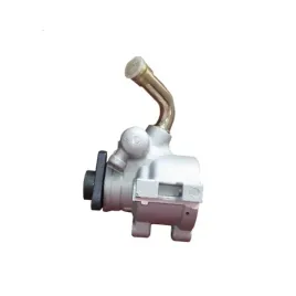 pompa-wspomagania-kierowcy-jeep-grand-cherokee-ii-2-7-crd-4x4-2001-2002