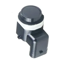 czujnik-parkowania-cofania-pdc-do-ford-mondeo-mk4-1425517-8a6j-15k859-aa