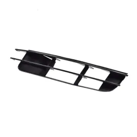 atrapa-grill-kratka-zaslepka-zderzaka-przednia-lewa-audi-q7-4l0-2005-2006