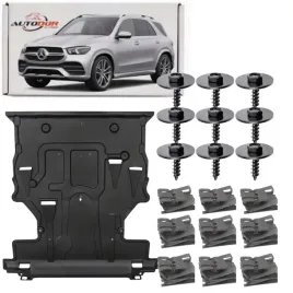 mercedes-gle-w167-2019-oslona-dolna-silnik-a1675200100-spinki