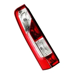 lampa-tylna-lewa-tyl-opel-movano-ii-b-2-3-cdti-2010-2012-2014-2015-2016