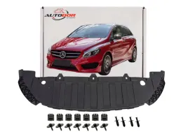mercedes-b-klasa-w246-2014-2018-plyta-oslona-pod-zderzak-spinki-a2468850136
