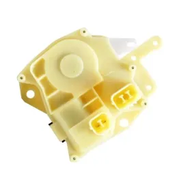 silownik-zamka-drzwi-przednich-honda-odyssey-1999-2000-2001-2002-2003-2004