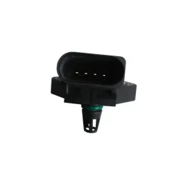 vw-audi-skoda-sensor-03g906051e-czujnik-cisnienia-w-kolektorze-ssacym