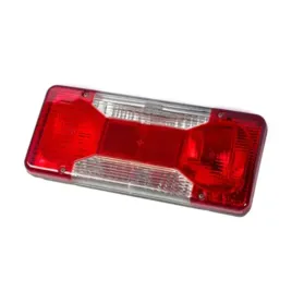 lampa-swiatlo-tyl-tylna-prawa-pasazera-do-iveco-daily-2006-2007-2008