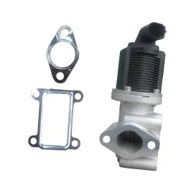 zawor-recyrkulacji-spalin-egr-alfa-romeo-1-9jtd-1-9jtdm-2-4jtd-2-4-jtdm
