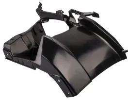 bmw-3-f30-f31-f34-f35-2012-mocowanie-lampy-p-mgielnej-lewe-51117266197