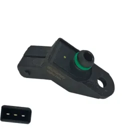 czujnik-cisnienia-kolektor-ssacy-map-sensor-fiat-ulysse-lancia-zeta