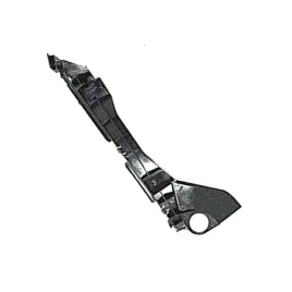 slizg-zderzaka-mocowanie-lewy-do-toyota-corolla-e12-2003-hatchback