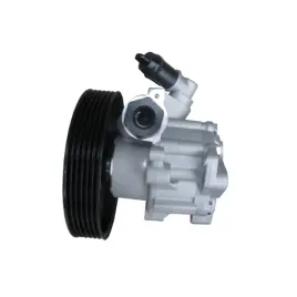 pompa-wspomagania-do-saab-9-5-ys3e-1997-1998-1999-2000-2001-2002-2003