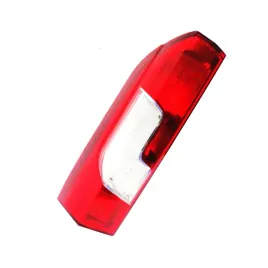 lampa-tylna-tyl-lewa-do-fiat-ducato-l1h1-l3h2-l4h2-2017-2018-2019-2020-2021