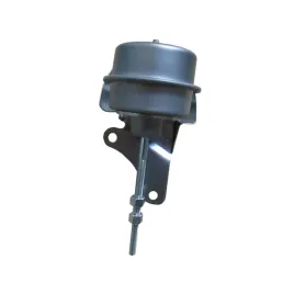 zawor-podcisnienia-turbiny-do-audi-a3-1-9tdi-ford-galaxy-1-9tdi