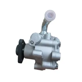 pompa-wspomagania-kierownicy-do-audi-seat-zamiennik-3d0-422-154k-3d0422154f